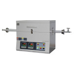 CY-O1200-60IIC Трубчатая печь