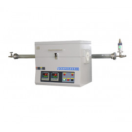 CY-O1200-60IIC Трубчатая печь