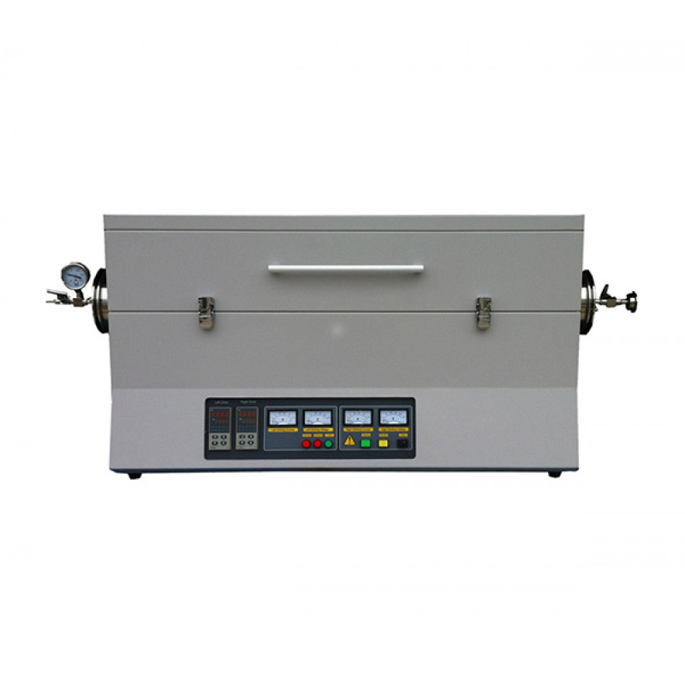 CY-O1200-60IIC Трубчатая печь