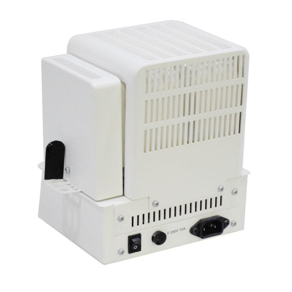 Стоматологическая мини-печь CY-M1100-025IC-MINI
